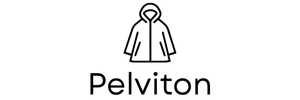 Pelviton