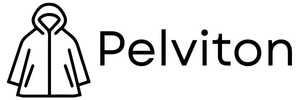 Pelviton