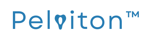 Pelviton